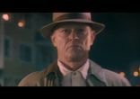 Avicii - Addicted To You