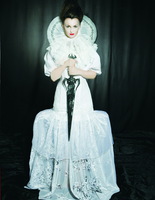 Ирина Костюк