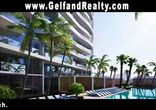 The newest luxury condominium project in Sunny Isles Beach - Aurora Co