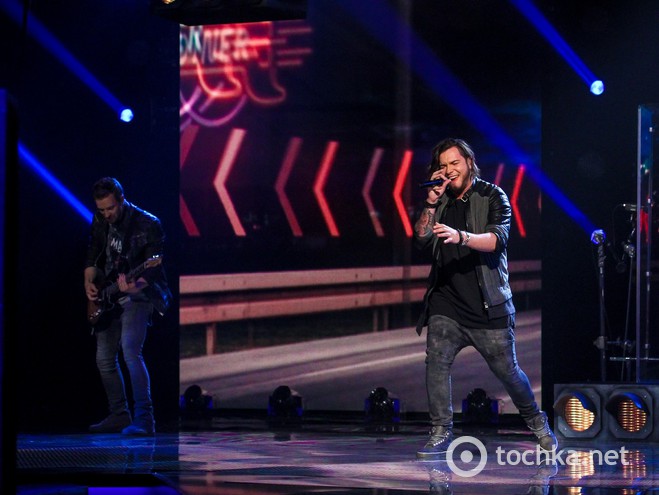 Лидер DETACH Алексей Веренчик: "Нельзя делить женщин по каким-то форматам или типажам"