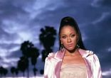 Shontelle - Impossible