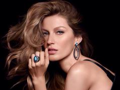 Жизель Бюндхен