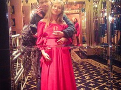 Кристина Асмус