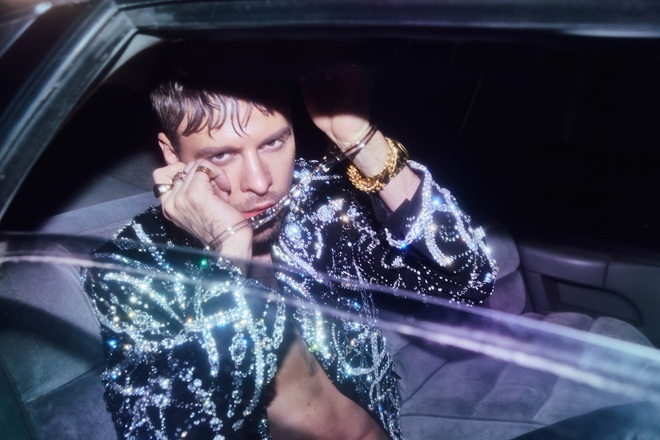 Макс Барских