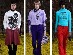 Raf Simons