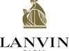 Lanvin