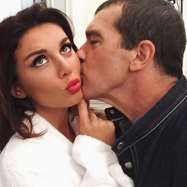 Анна Седокова