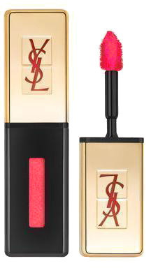 10 рожевих помад і блисків для губ на літо