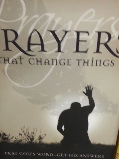 Ах, нет... показалось