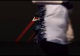 Selena Gomez _ The Scene - Naturally