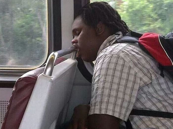 Бодрое утро среды