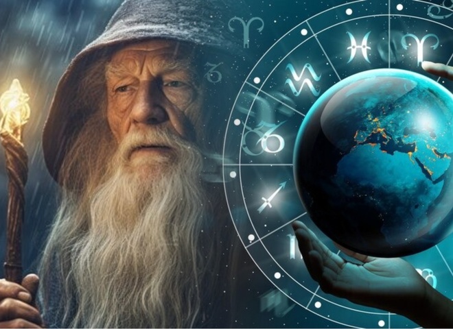 Володіють багатством мудрості та проникливості: ТОП-5 знаків Зодіаку