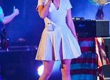 Лана Дель Рей