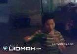 asian_kid_has_mad_skills_with_his_mouth