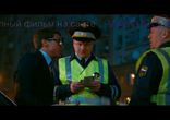 Смешанные чувства смотреть онлайн HD кино 1mN