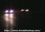 Cars) Street Racing - Drag Racing - S2000 NOS vs Mustang.mpg    