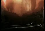 Stalker clear sky    