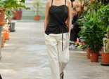 UFW SS 2017: коллекция OSTEL UFW SS 2017: коллекция OSTEL
