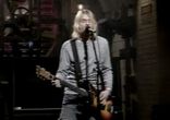 Nirvana - Rape Me