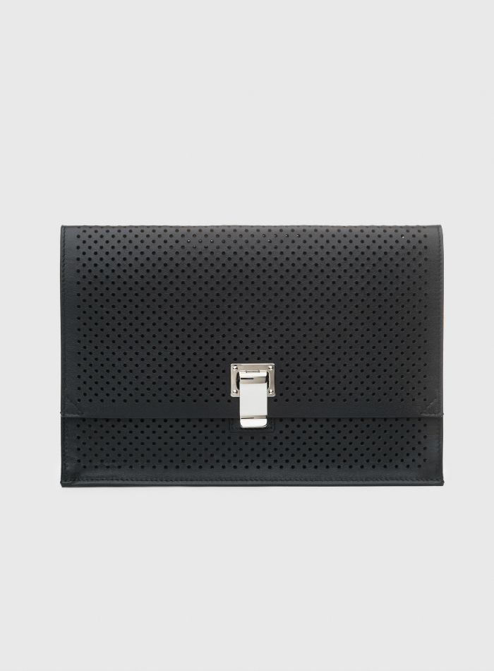 Proenza Schouler PS1