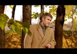 Андрей Бандера - Осень в Москве