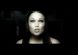 Nightwish - Nemo