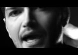 The Script - For The First Time