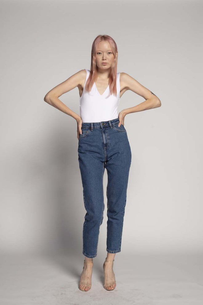 Аміна Досимбаєва