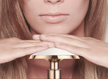 Prada Candy Kiss