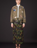 Valentino resort 2015