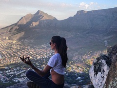 Ізабель Гулар