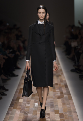 Valentino aw 13/14