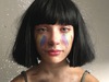 Sia The Greatest