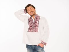 Сергій Притула