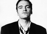 Квентин Тарантино Квентин Тарантино