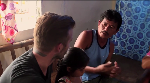 Дэвид Бекхэм