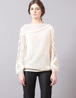 Вышиванки Оксаны Караванской