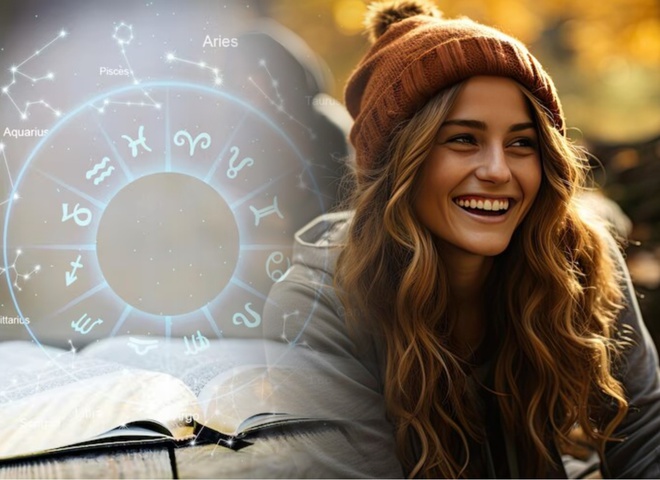Гороскоп на 26 жовтня 2024 року для всіх знаків зодіаку