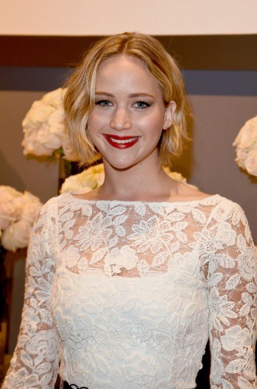 Звезды c каре