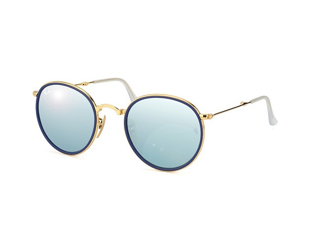 Солнцезащитные очки Ray-Ban в одном магазине — RB.UA_2