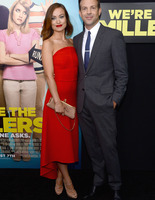 наряды недели