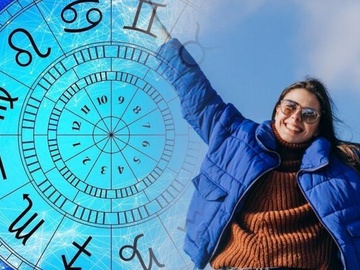 Гороскоп на 17 лютого 2026 року для всіх знаків зодіаку