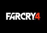 Far Cry 4 ошибка приложения, как убрать черный экран