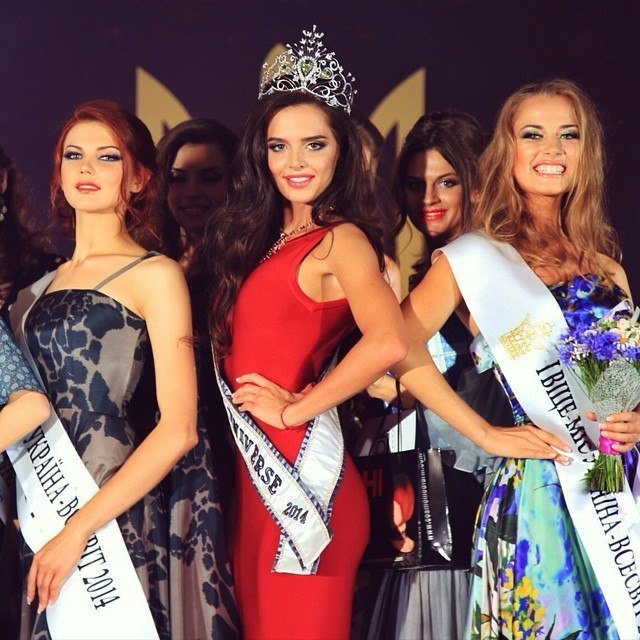 Анна Андрес