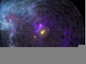 4 знаки Зодіаку, які отримають важливе послання у березні 2026 року