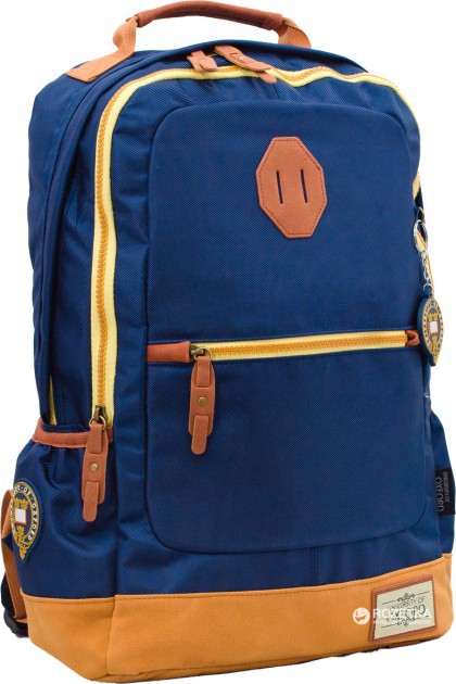 Шкільні рюкзаки для хлопчиків: 1 вересня, 1137 грн