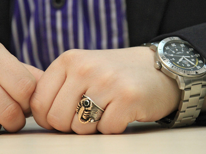 Евгений Литвинкович