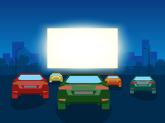 Софія Київська