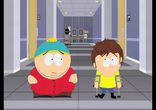 South.Park.s15.e02.english
