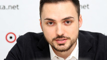 Едгар Камінський